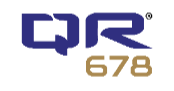 QR678