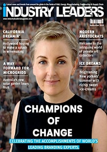 Technowize November 2020