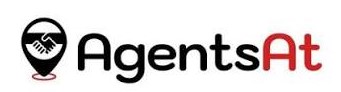 AgentsAt