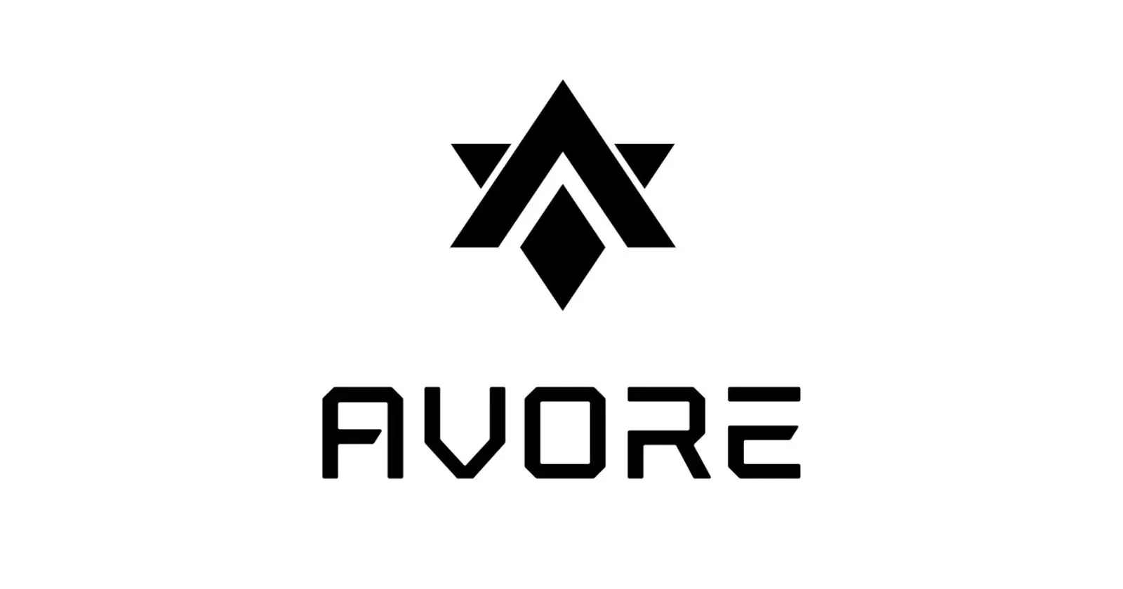 avore