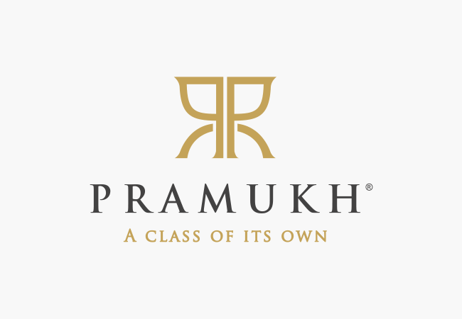 Pramukh