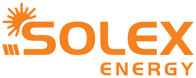 Solex Energy